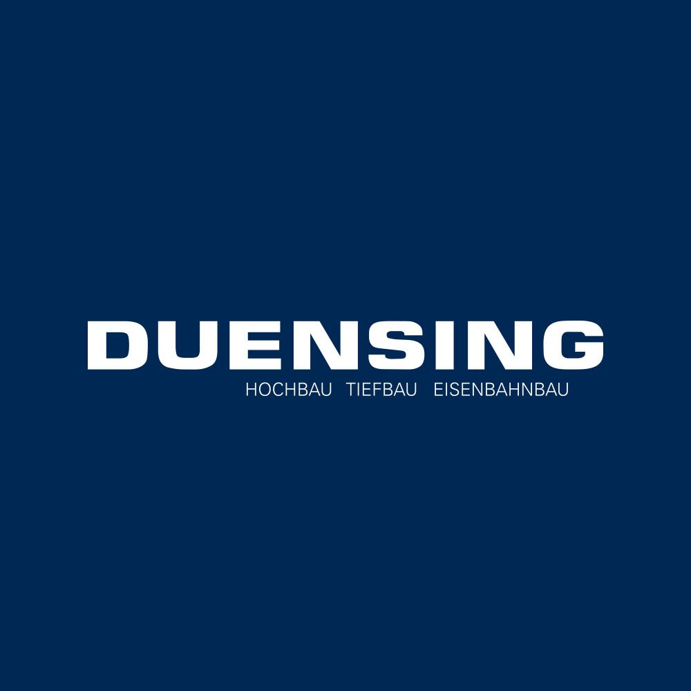 Logo Duensing
