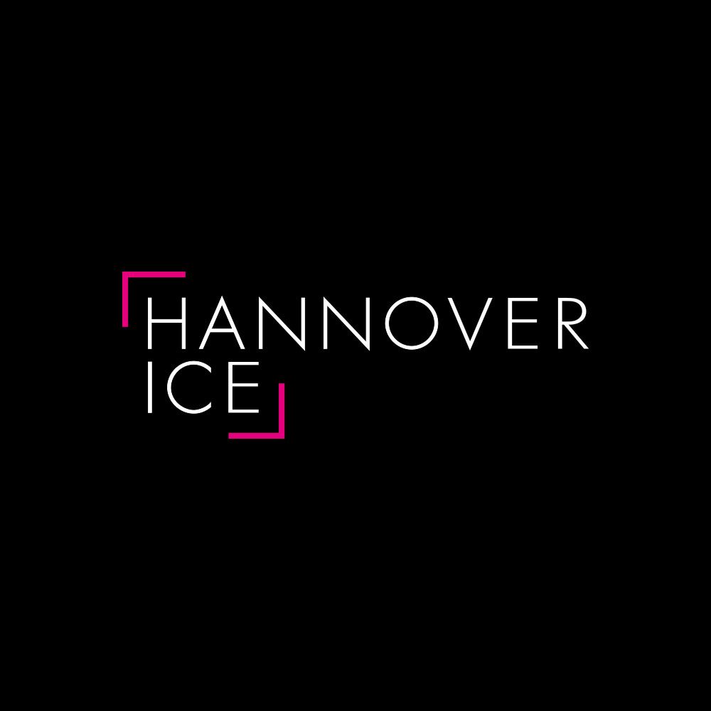 Logo Hannover Ice