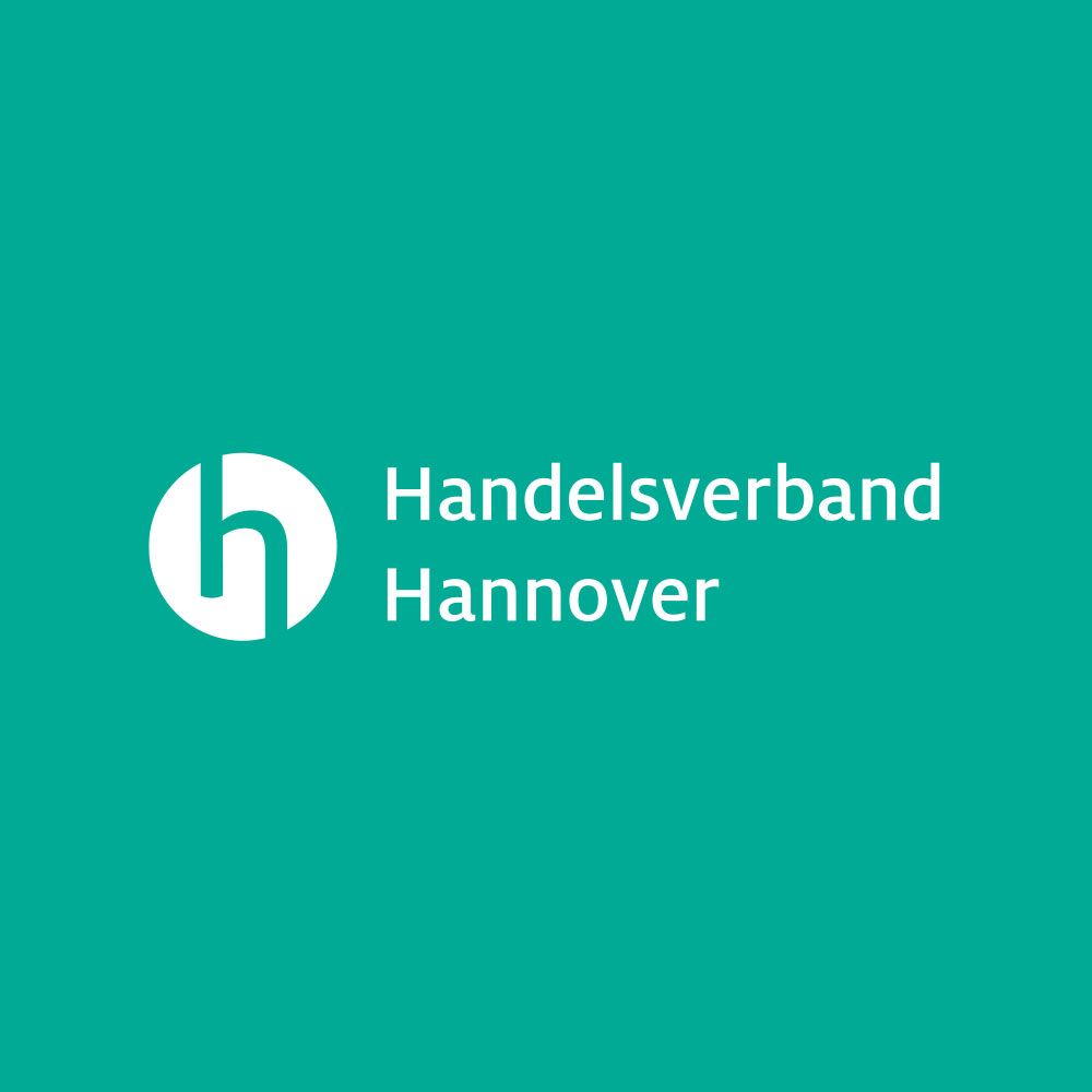 Logo Handelsverband Hannover